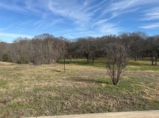 2459 Creekwood Dr, Cedar Hill, TX 75104