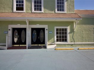 1067 Universal Rest Pl, Kissimmee, FL 34744