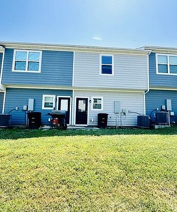 4th image of 6073 Cullen Dr