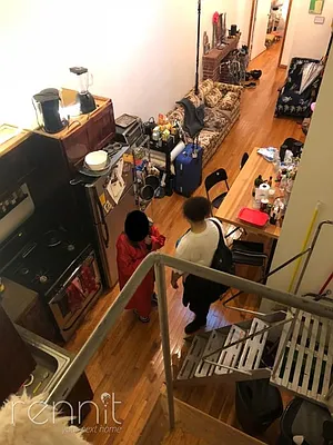 Rented by Rennit Inc. | media 37