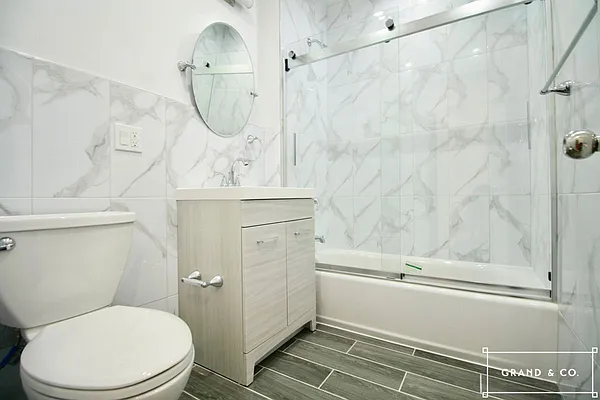 Rented by Grand & Co. | media 13