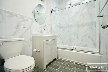 Rented by Grand & Co.