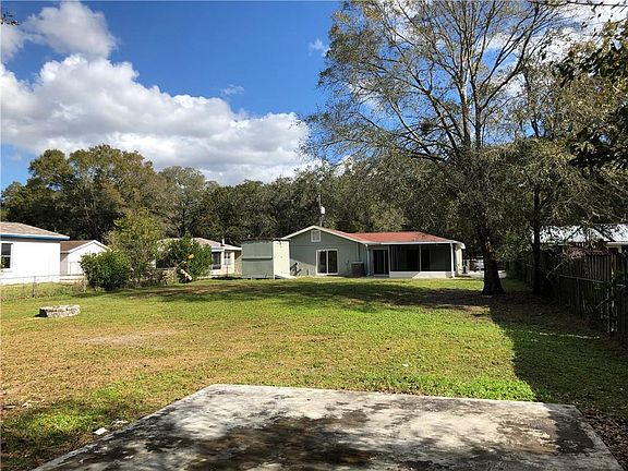 5th image of 18616 Walker Rd