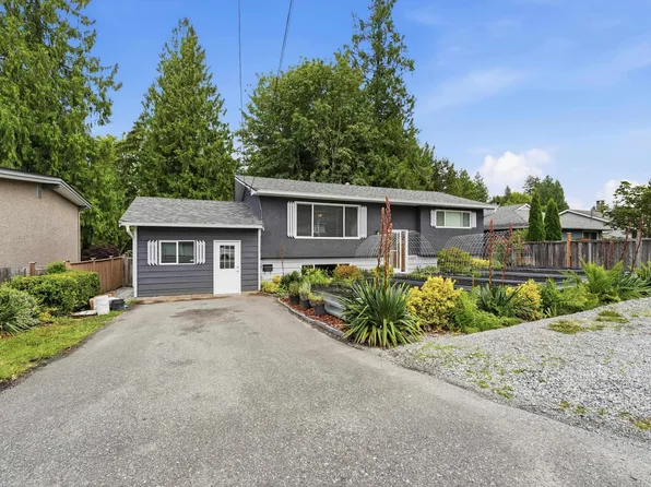 31821 Silverdale Ave, Mission, BC V2V 2K8