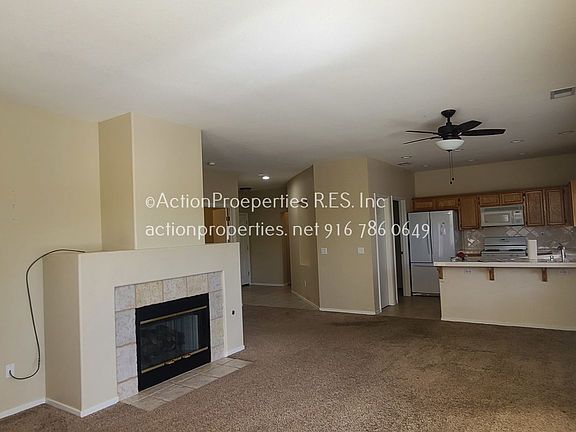 5th image of 3524 Apollo Cir