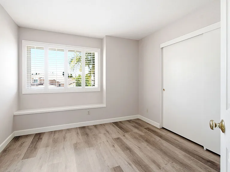11597 Walz Ct — Photo 22
