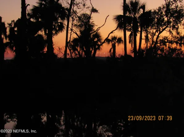 2874 SAND CASTLE Lane, Jacksonville, FL 32233