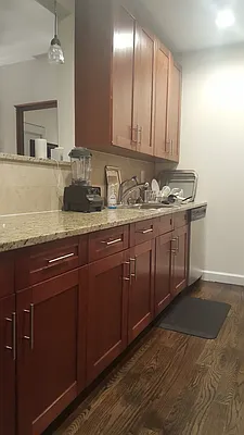 Sold by Compass | media 5