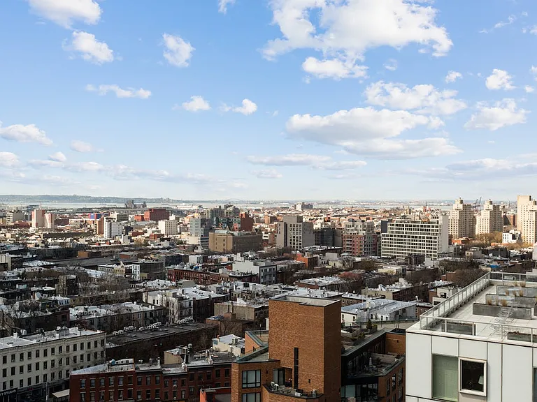 662 Pacific St #17M — Photo 10
