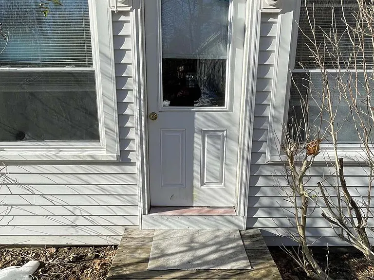 732 Highland Ave — Photo 21