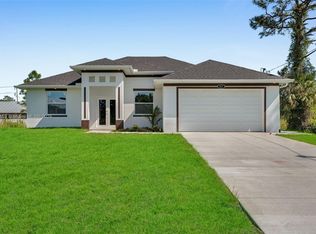 867 Carbon St E, Lehigh Acres, FL 33974