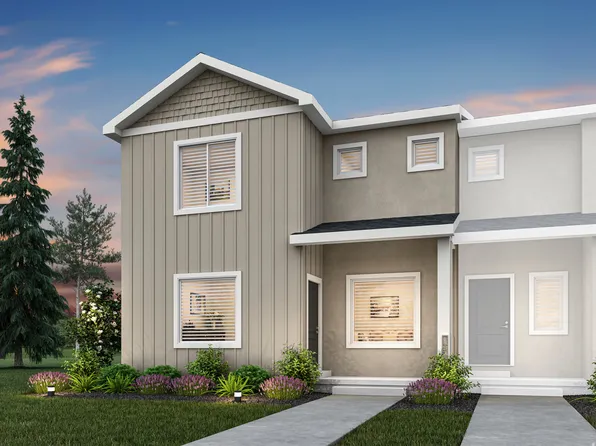 1187 Ambrosia Pl W, Grantsville, UT 84029