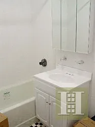 Rented by Halstead Real Estate