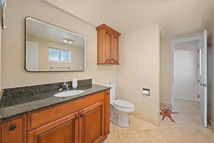 3625 Kingsley St — Photo 30