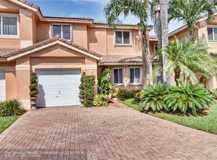 5710 NW 127th Ter #5710, Coral Springs, FL 33076