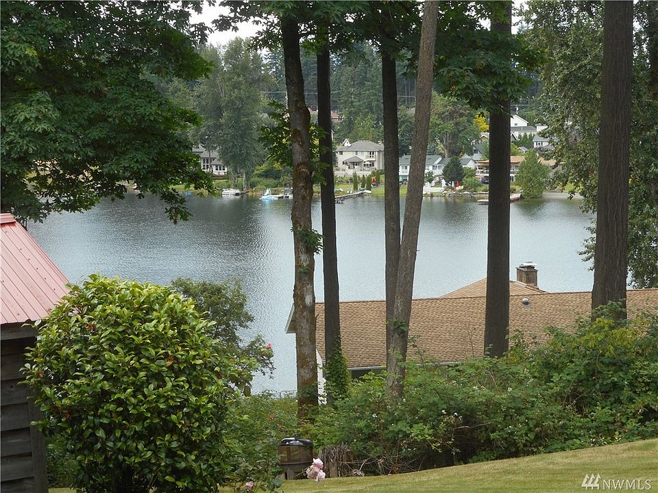 1st image of 4420 S 348th Pl