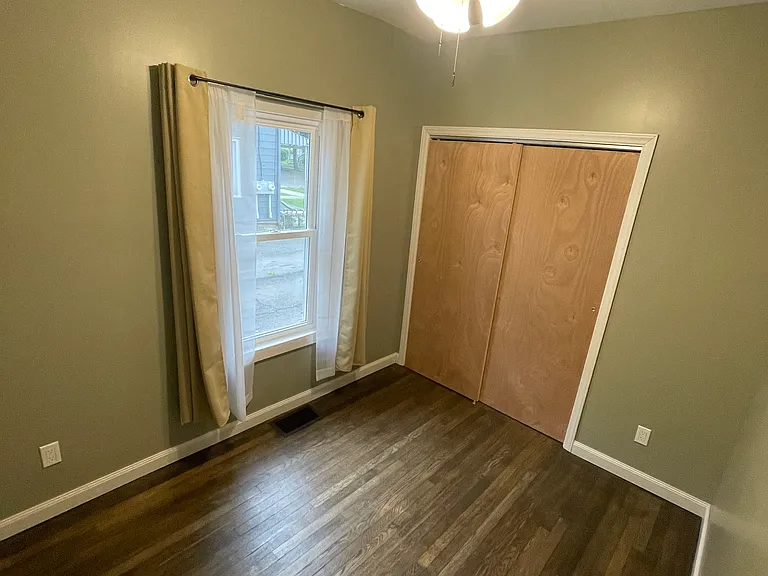53 Mitchell Ave #1 — Photo 15