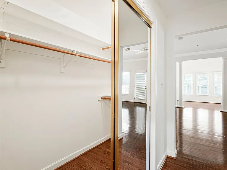 7720 Spoleto Ln — Photo 38