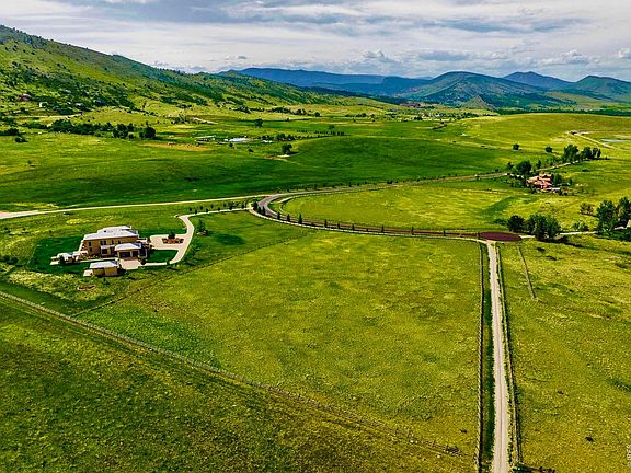 5th image of 11534 Eagle Springs Trl