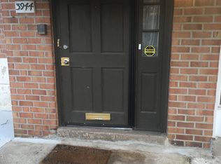 3944 Conshohocken Avenue #FL 1ST, Philadelphia, PA 19131