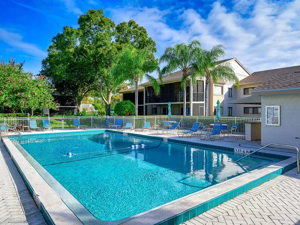 910 Vanderbilt Beach Rd APT 123, Naples, FL 34108