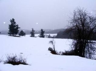 707 Fairview Church Rd SW, Floyd, VA 24091