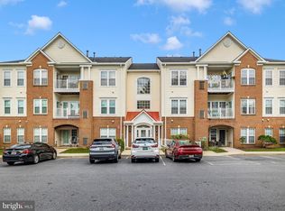 6260 Glen Valley Ter UNIT M, Frederick, MD 21701