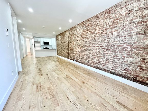 4th image of 1252 Flatbush Ave Floor 3