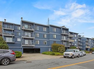 125-135 Gardenside Dr #EDD214C15, San Francisco, CA 94131