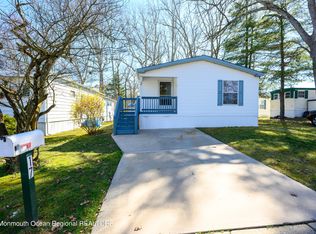 17 Antonia Dr, Jackson, NJ 08527