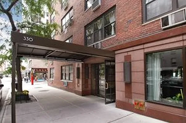 Sold by Douglas Elliman | media 10