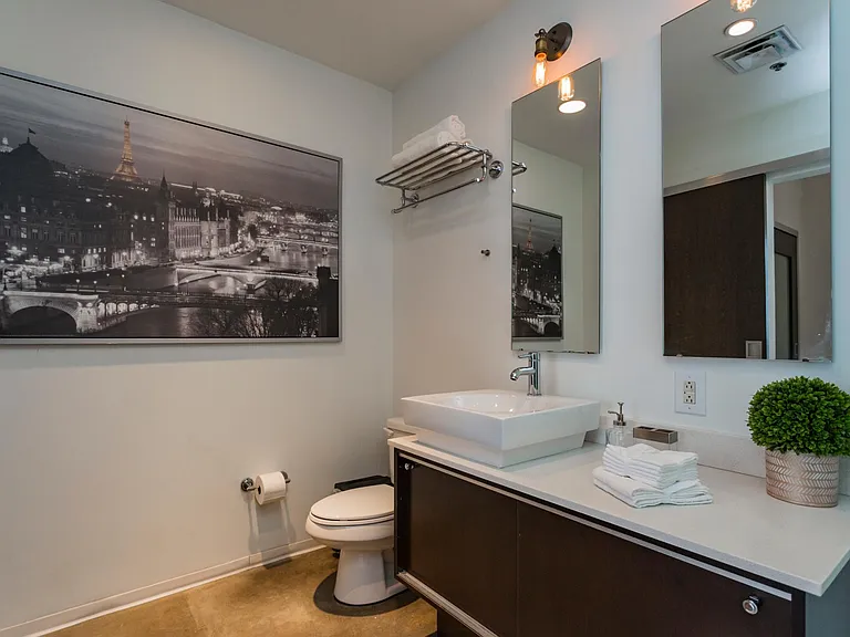 2115 Yeaman Pl #415 — Photo 40