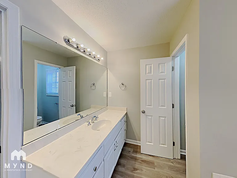 315 Carter Rd — Photo 18