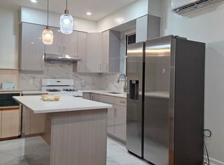 2237 W 1st St FLOOR 2, Brooklyn, NY 11223