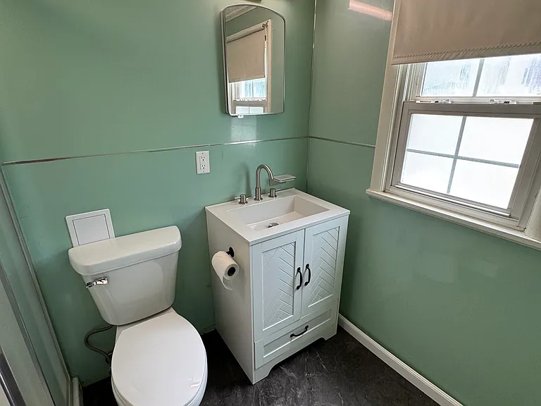 510 Randle St — Photo 26
