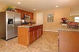 3rd image of 1713 249th Pl SE
