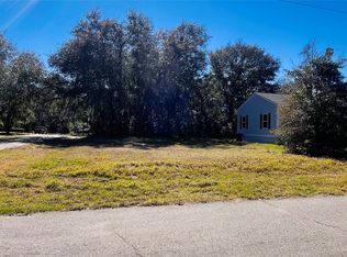 405 Division St, Fernandina Beach, FL 32034