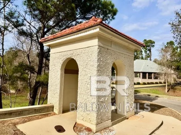 12 Via Maria Lot 12, Fairhope, AL 36532