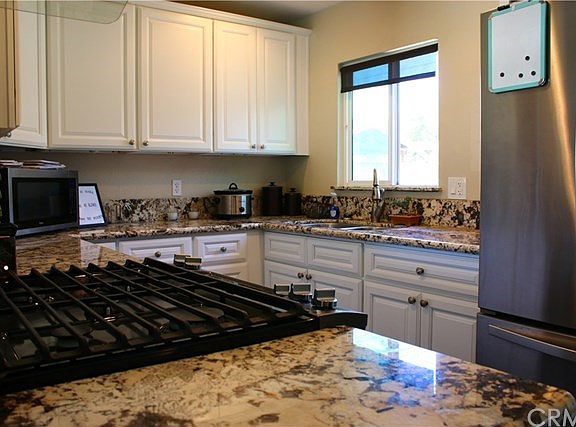 5th image of 4653 N Calvados Ave