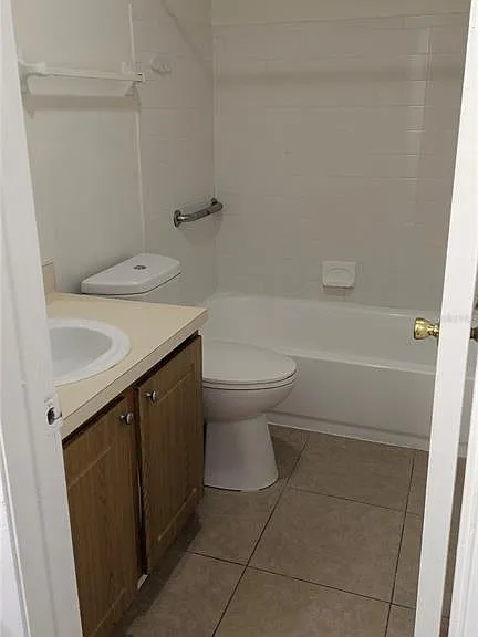 4401 S Semoran Blvd #9 — Photo 29