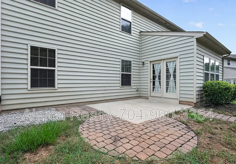 5804 Selkirkshire Rd — Photo 29