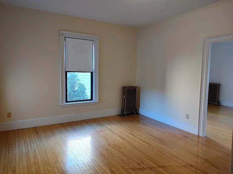 Bedroom 1 and 2