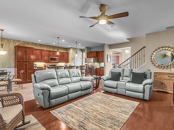 5th image of 3230 Conservancy Ln