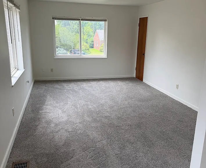 2816 San Rae Dr #4 — Photo 1