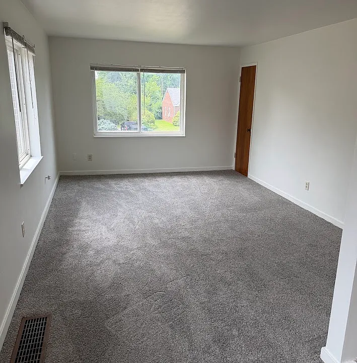 2816 San Rae Dr #4