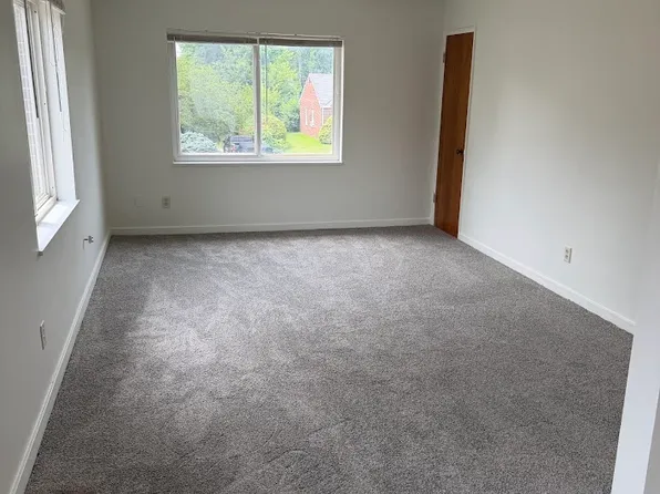 2816 San Rae Dr #4, Dayton, OH 45419