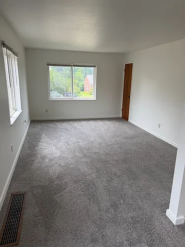 2816 San Rae Dr #4 Photo 1