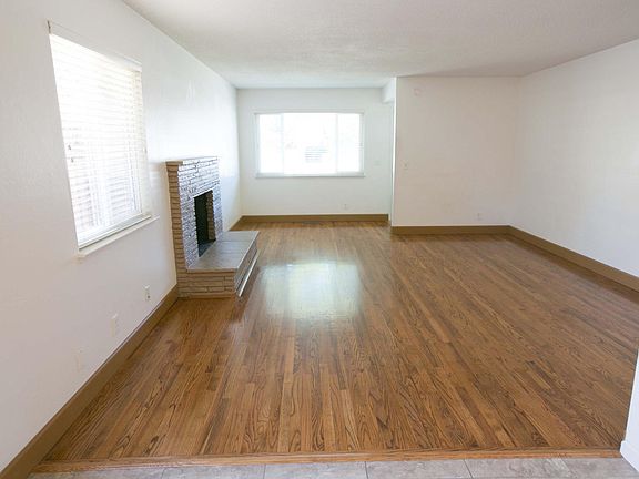 4th image of 941 Goodwin Ave