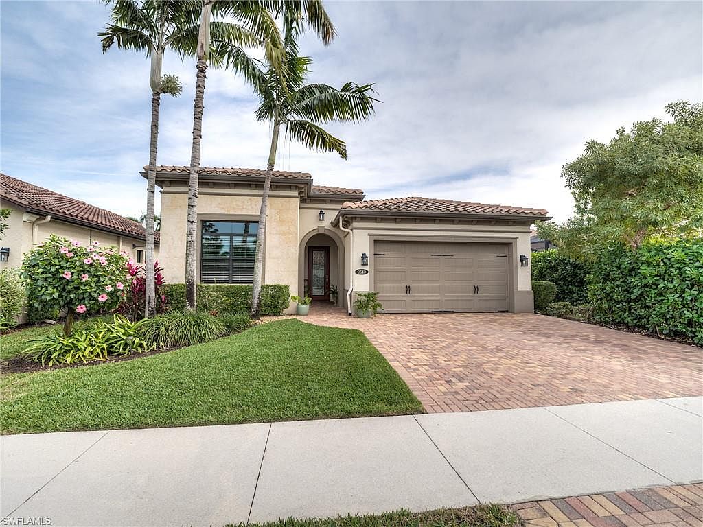9340 Woodhurst Dr, Naples, FL 34120 MLS 224009842 Zillow