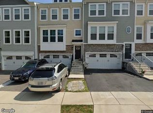 333 Kahler Way, Glen Burnie, MD 21060